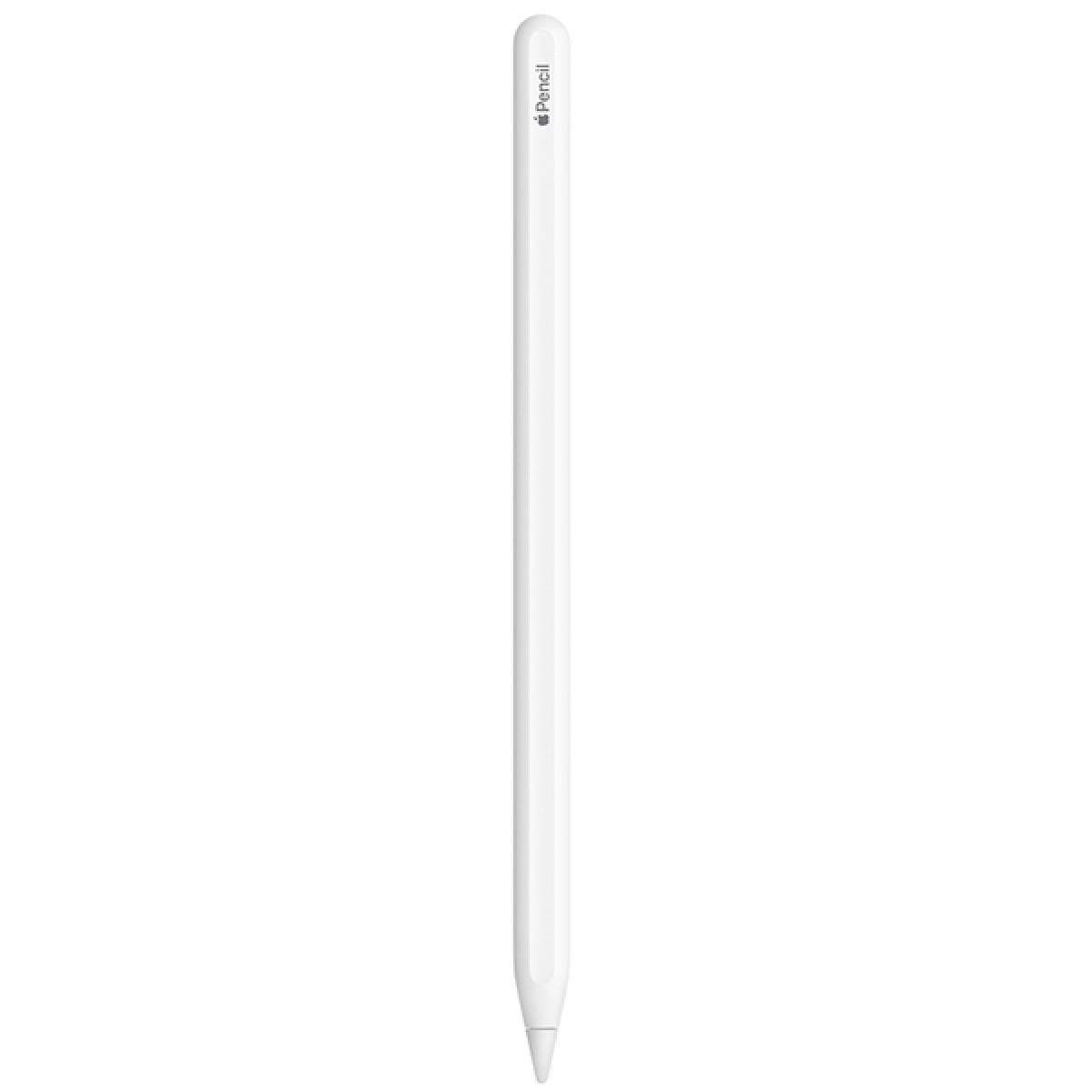 Apple Pencil 2-gen