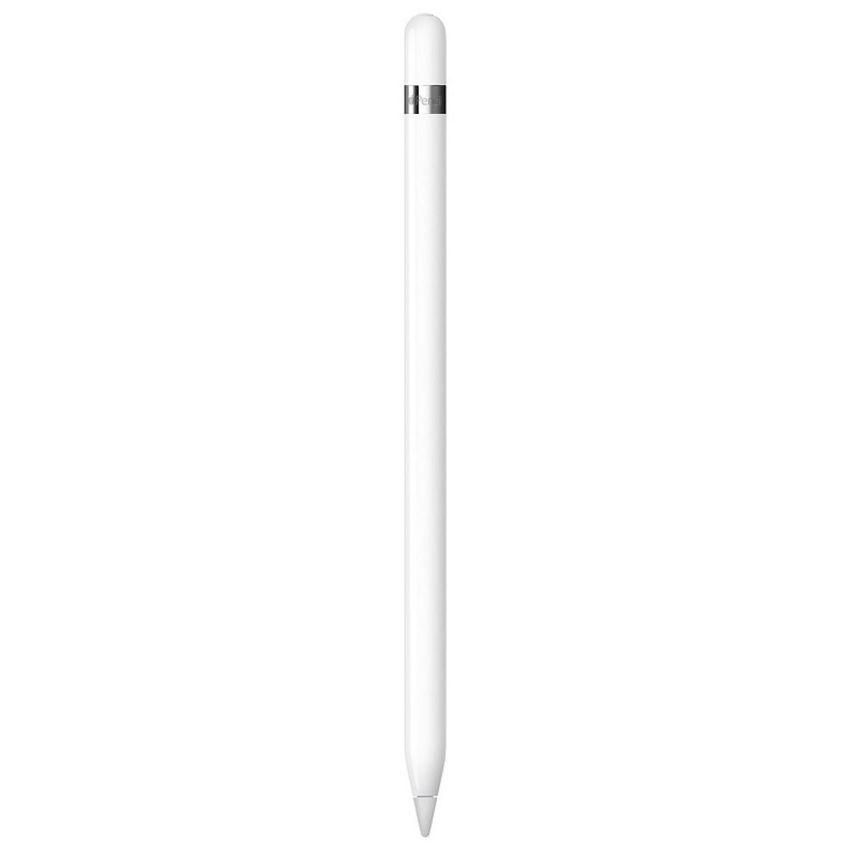Apple Pencil 1-gen