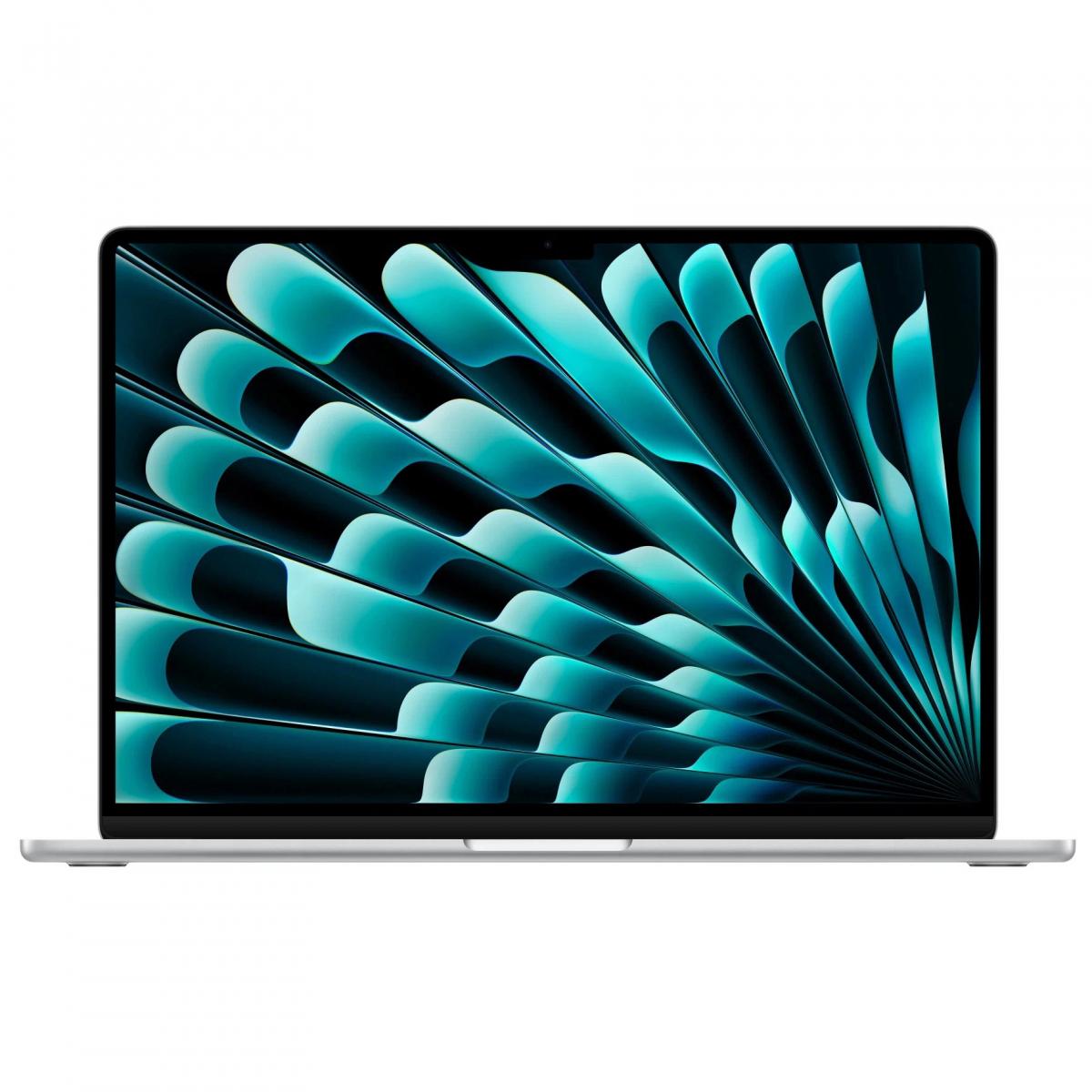 MacBook Air 15" M3 2024