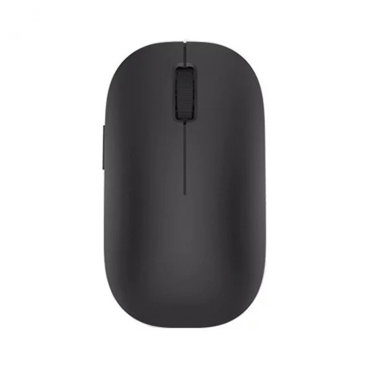Xiaomi Mi Wireless Mouse