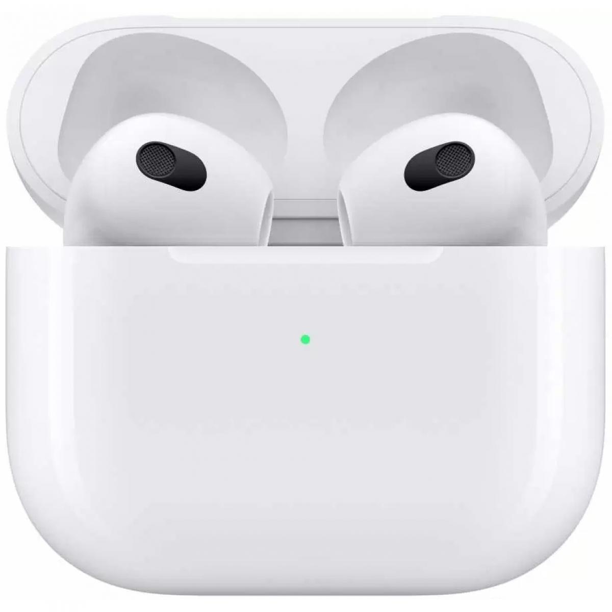 AirPods 3