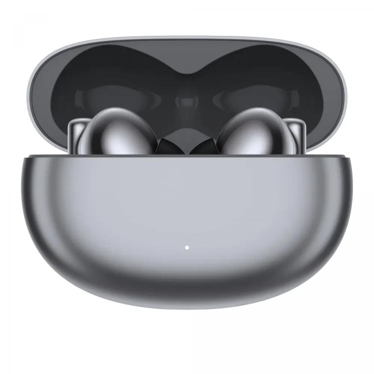 Honor Choice Earbuds X5 Pro