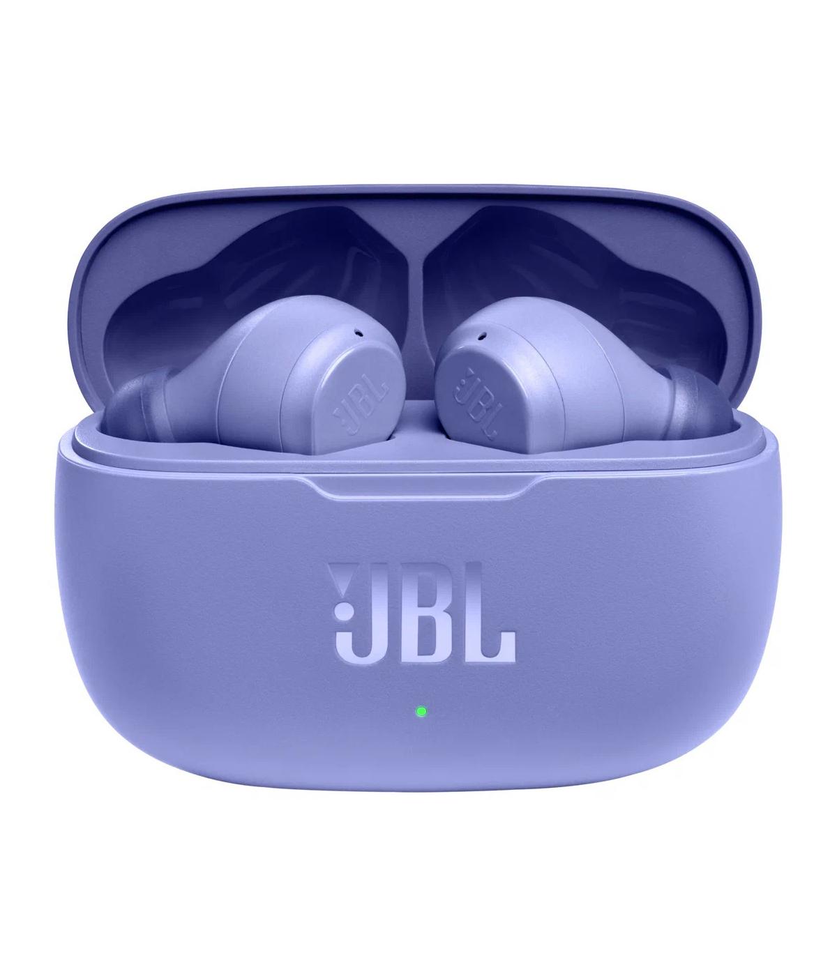 JBL Wave 200
