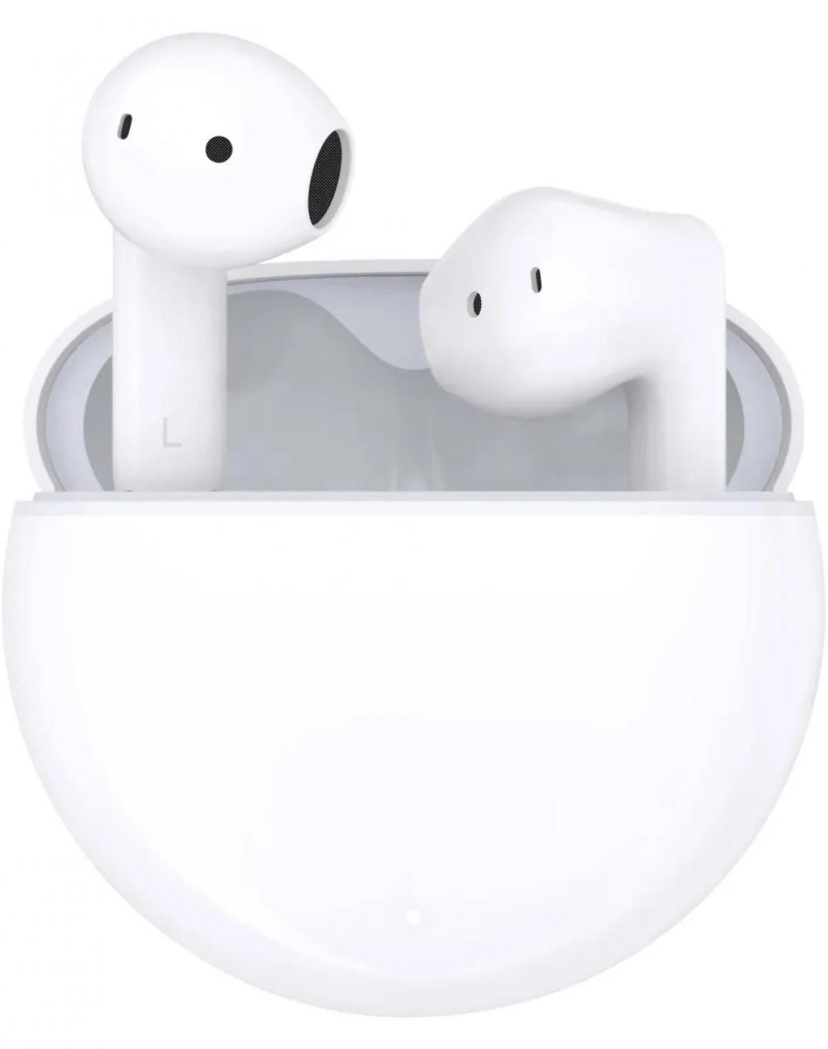 Honor Choice Earbuds x7e