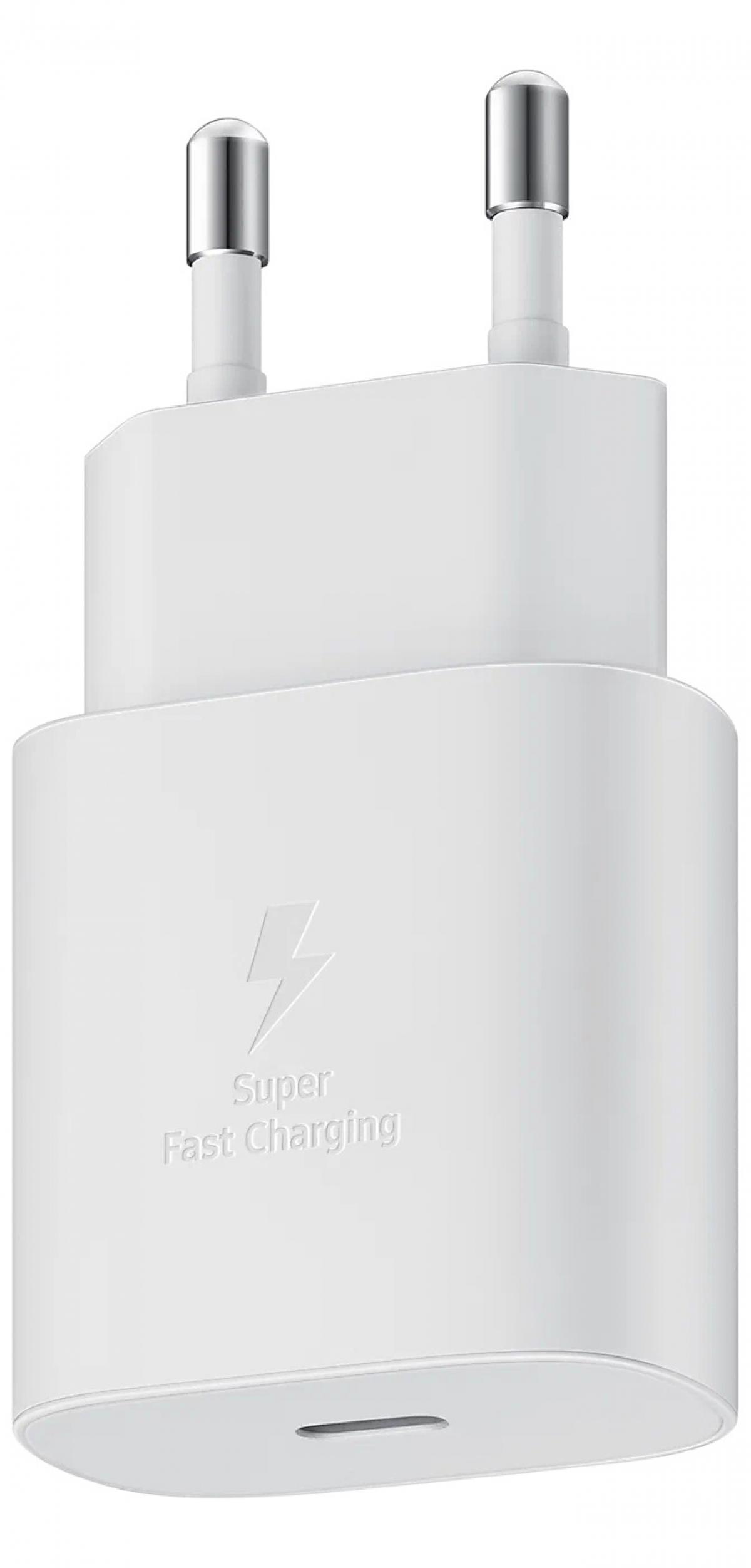 Блок Samsung Original 25W