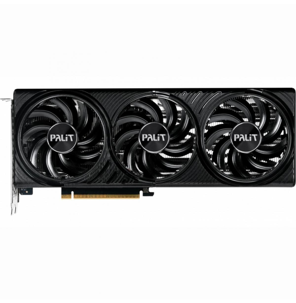 MSI GeForce RTX 5060 Ti 8G VENTUS 3X OC