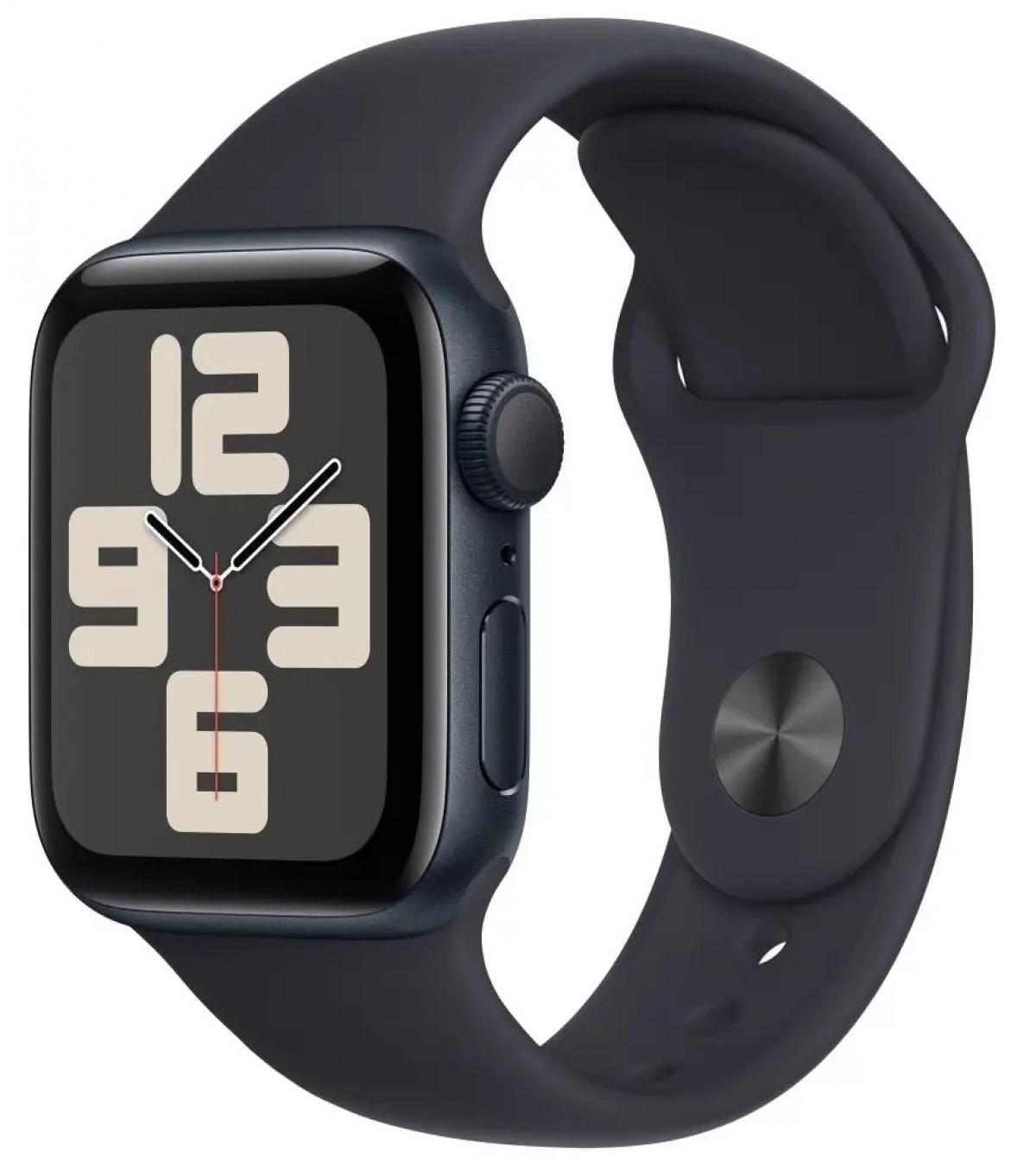 Apple Watch SE Gen 2