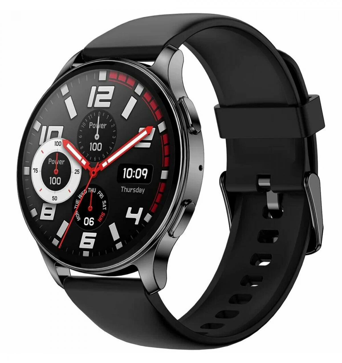 Xiaomi Amazfit Pop 3R