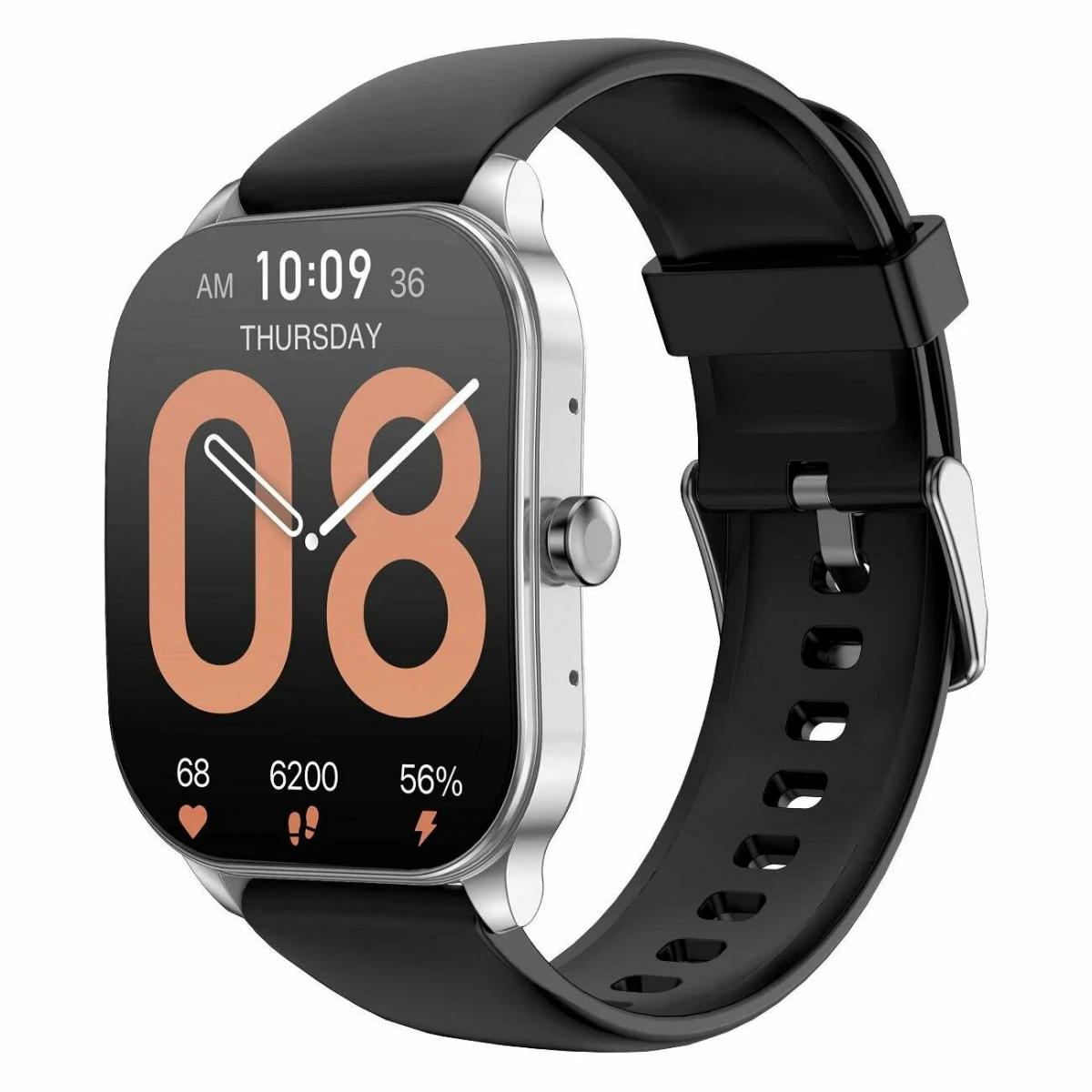 Xiaomi Amazfit Pop 3S