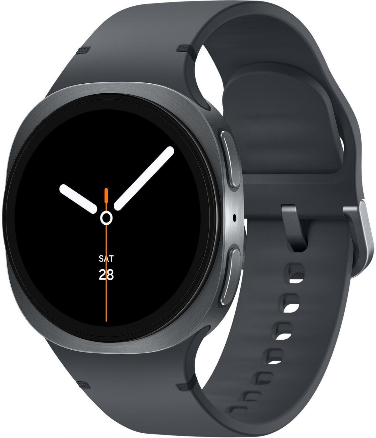 Samsung Galaxy Watch8