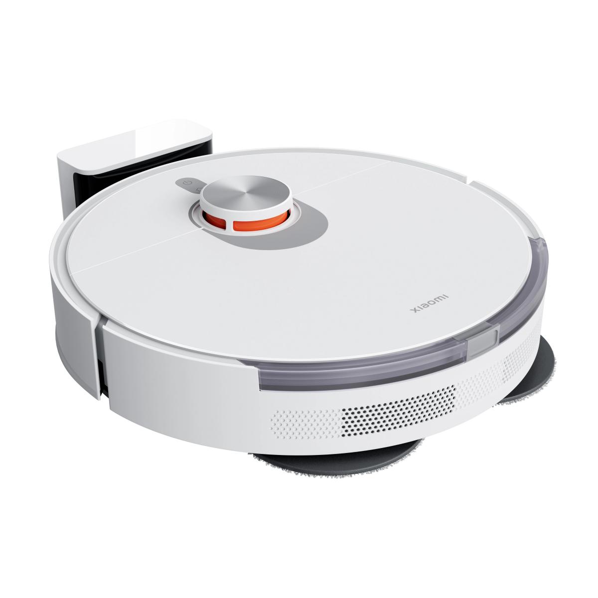 Xiaomi Robot Vacuum S20+ 