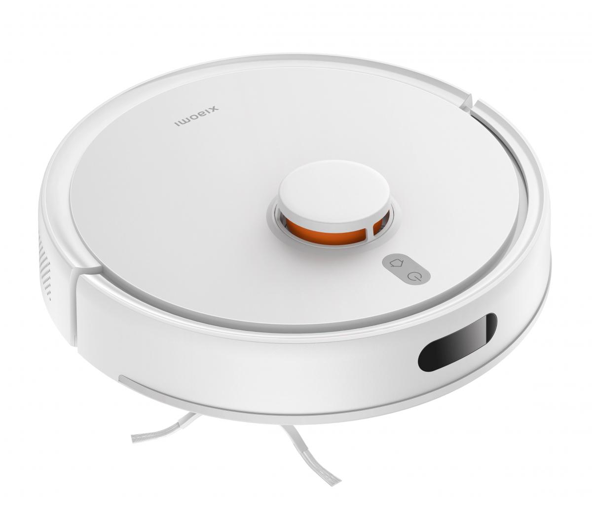  Xiaomi Robot Vacuum S20  