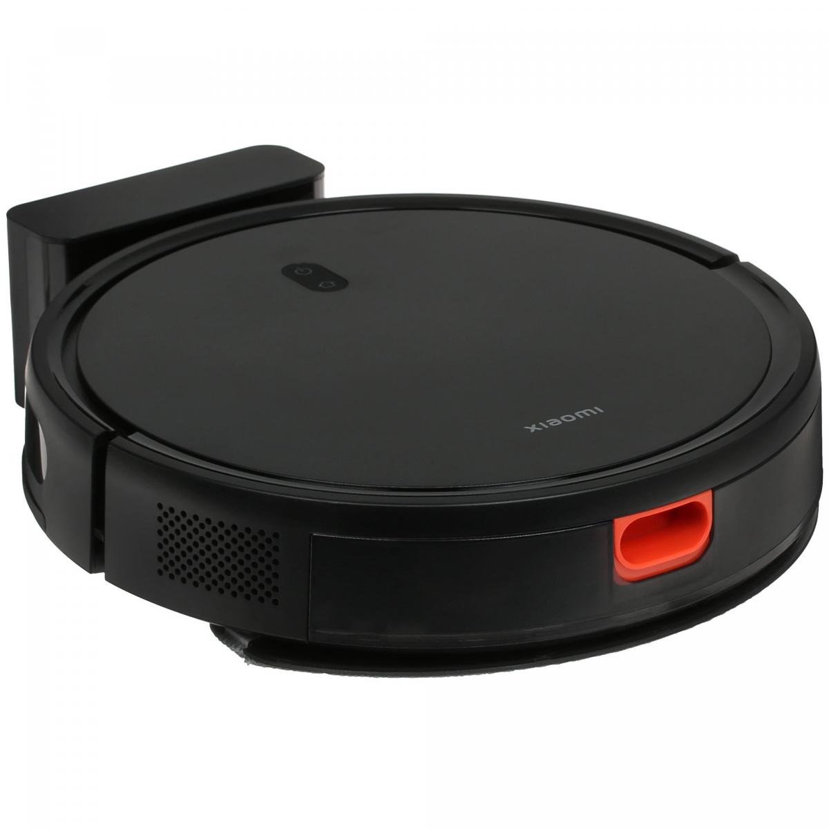 Xiaomi Robot Vacuum E10C