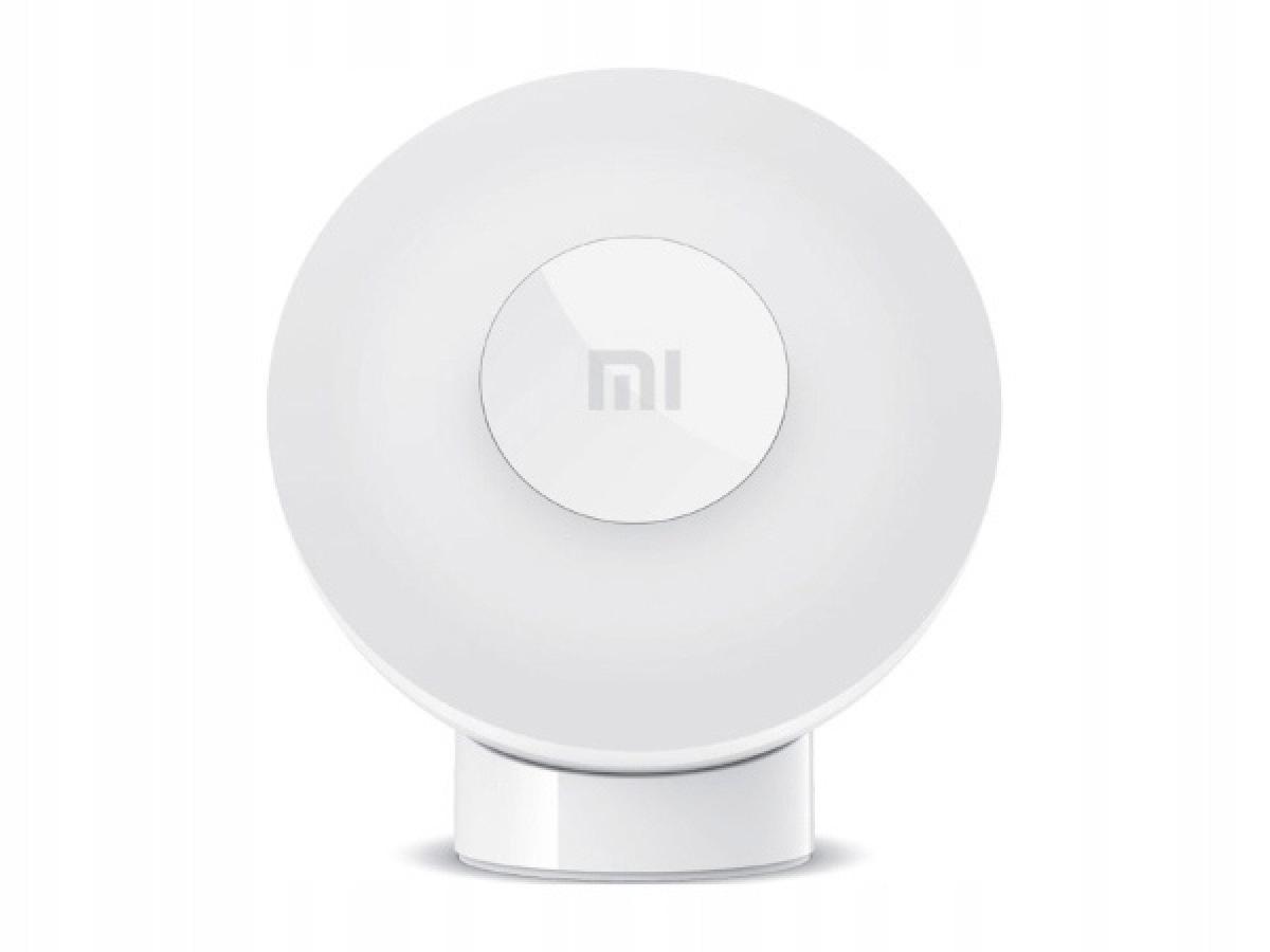 Xiaomi Night Light 2