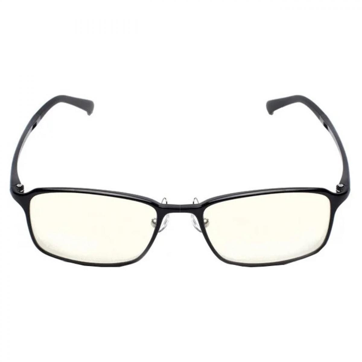 Xiaomi Turok Steinhartd Anti-blue Glasses