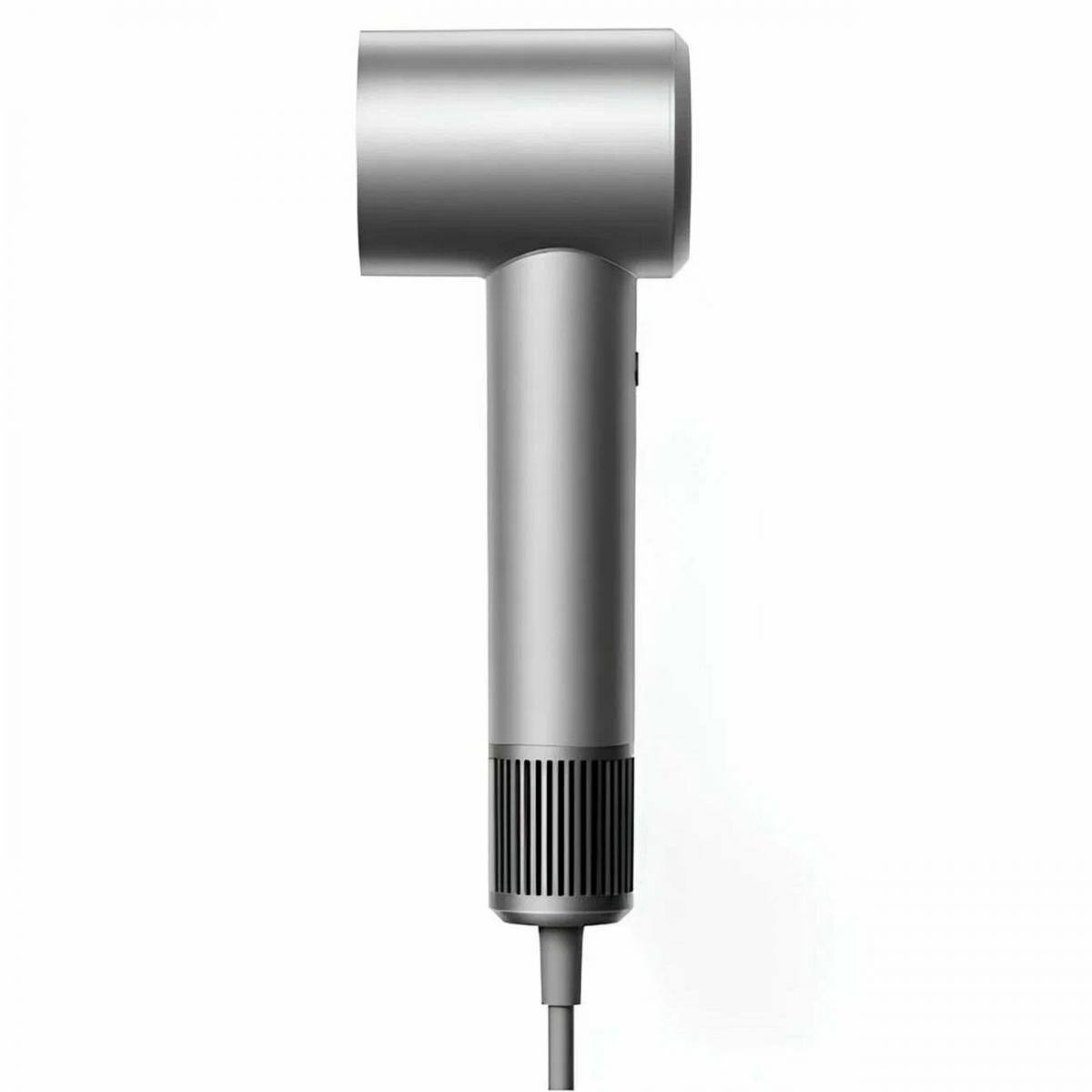 Xiaomi Mijia Dryer H501
